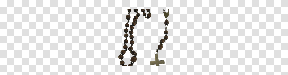 Rosary Beads Image, Accessories, Accessory, Jewelry, Bead Necklace Transparent Png