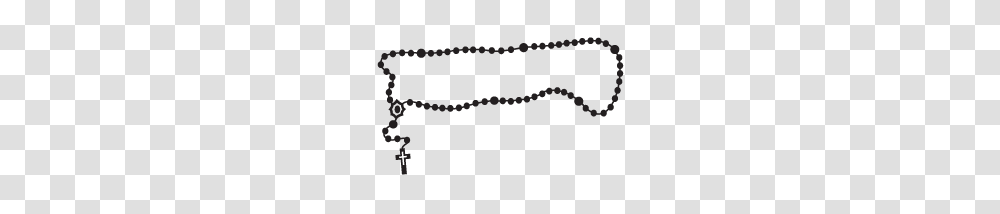Rosary Clip Art, Rug, Accessories, Accessory Transparent Png