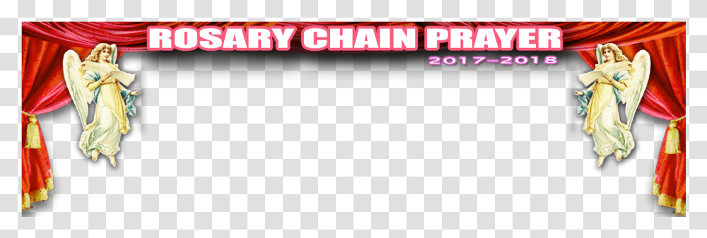 Rosary Clipart Free Parallel, Logo, Trademark, Word Transparent Png