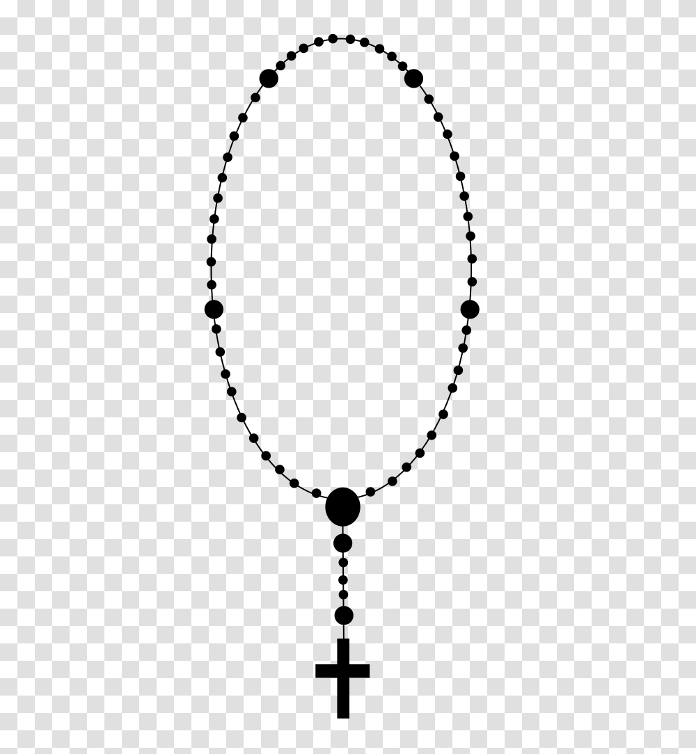 Rosary Clipart Rosary Clip Art Images, Gray, World Of Warcraft Transparent Png