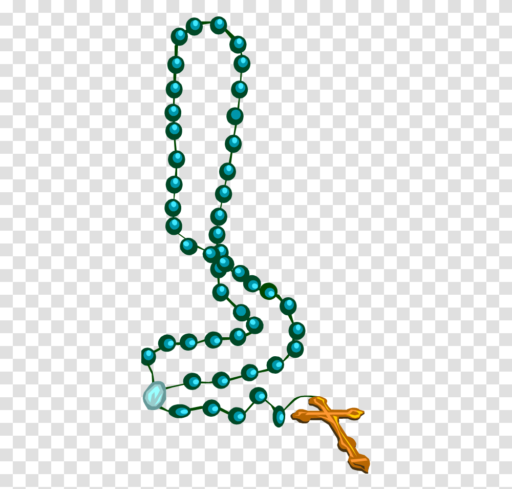 Rosary File Picture Background Rosary Clipart Rosary, Gemstone, Jewelry, Accessories, Accessory Transparent Png