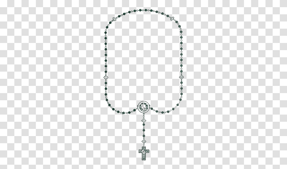 Rosary Images Rosary, Necklace, Jewelry, Accessories, Accessory Transparent Png