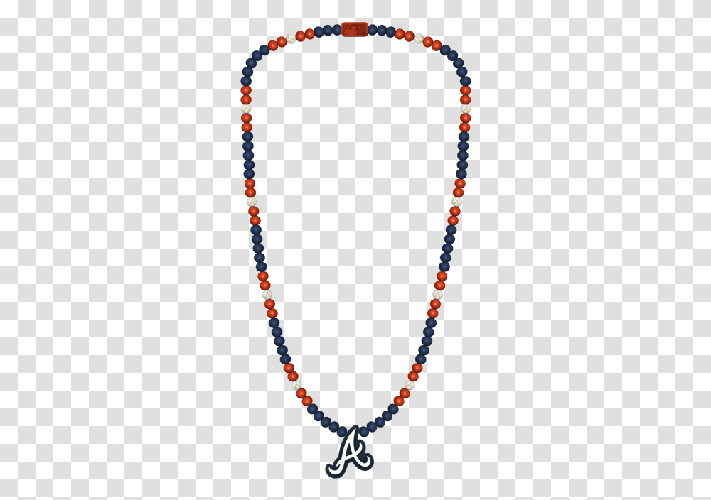 Rosary Love, Bead Necklace, Jewelry, Ornament, Accessories Transparent Png
