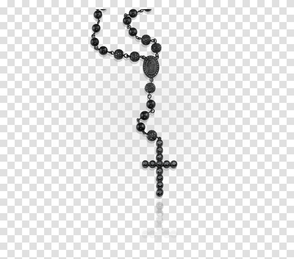 Rosary Necklace Bead, Worship, Accessories, Accessory, Prayer Beads Transparent Png