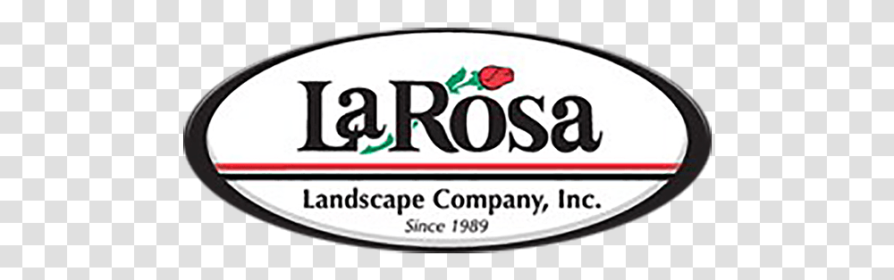 Rosas Circle, Label, Outdoors, Bowl Transparent Png