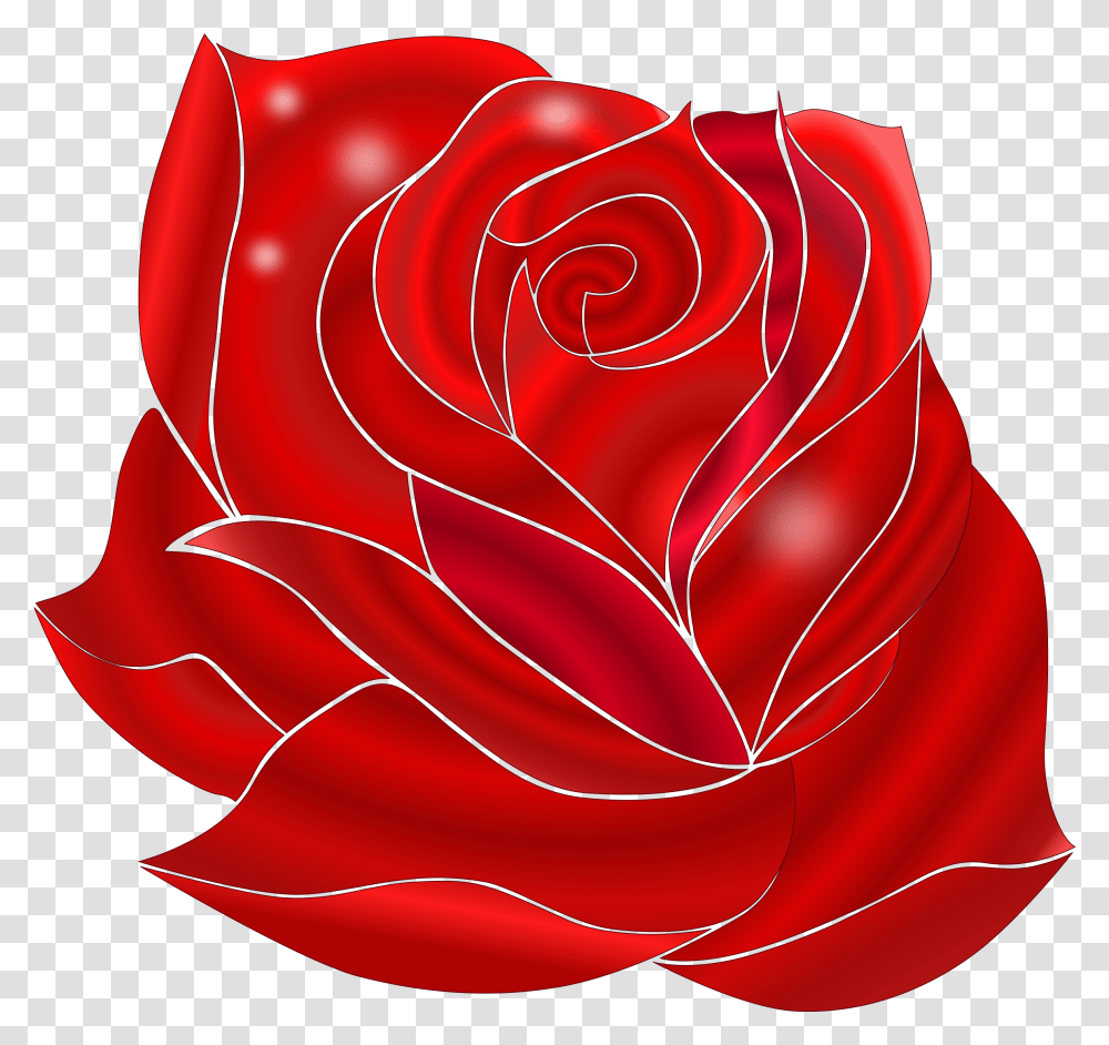 Rosas Rojas Rose Clipart, Petal, Flower, Plant, Blossom Transparent Png