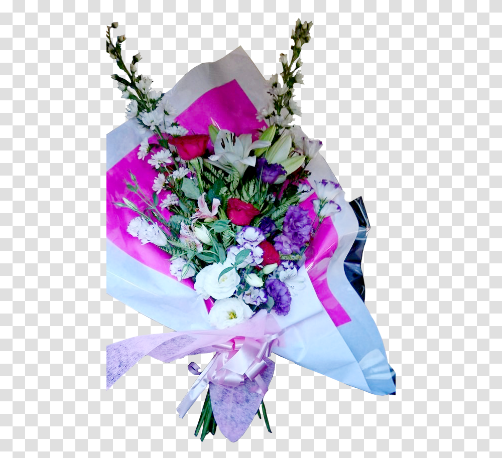 Rosas Rojas Sin Stock Bouquet 1231019 Vippng Lovely, Plant, Flower Bouquet, Flower Arrangement, Blossom Transparent Png