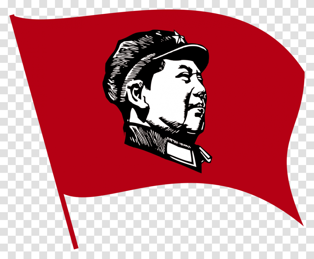 Rosca De Reyes Socialism Marxism, Person, Human, Logo Transparent Png