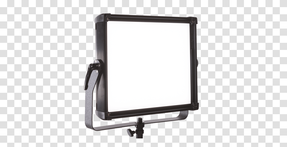 Rosco, Sink Faucet, White Board, Monitor, Screen Transparent Png