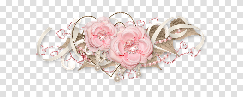 Rose Emotion, Jewelry, Accessories, Accessory Transparent Png