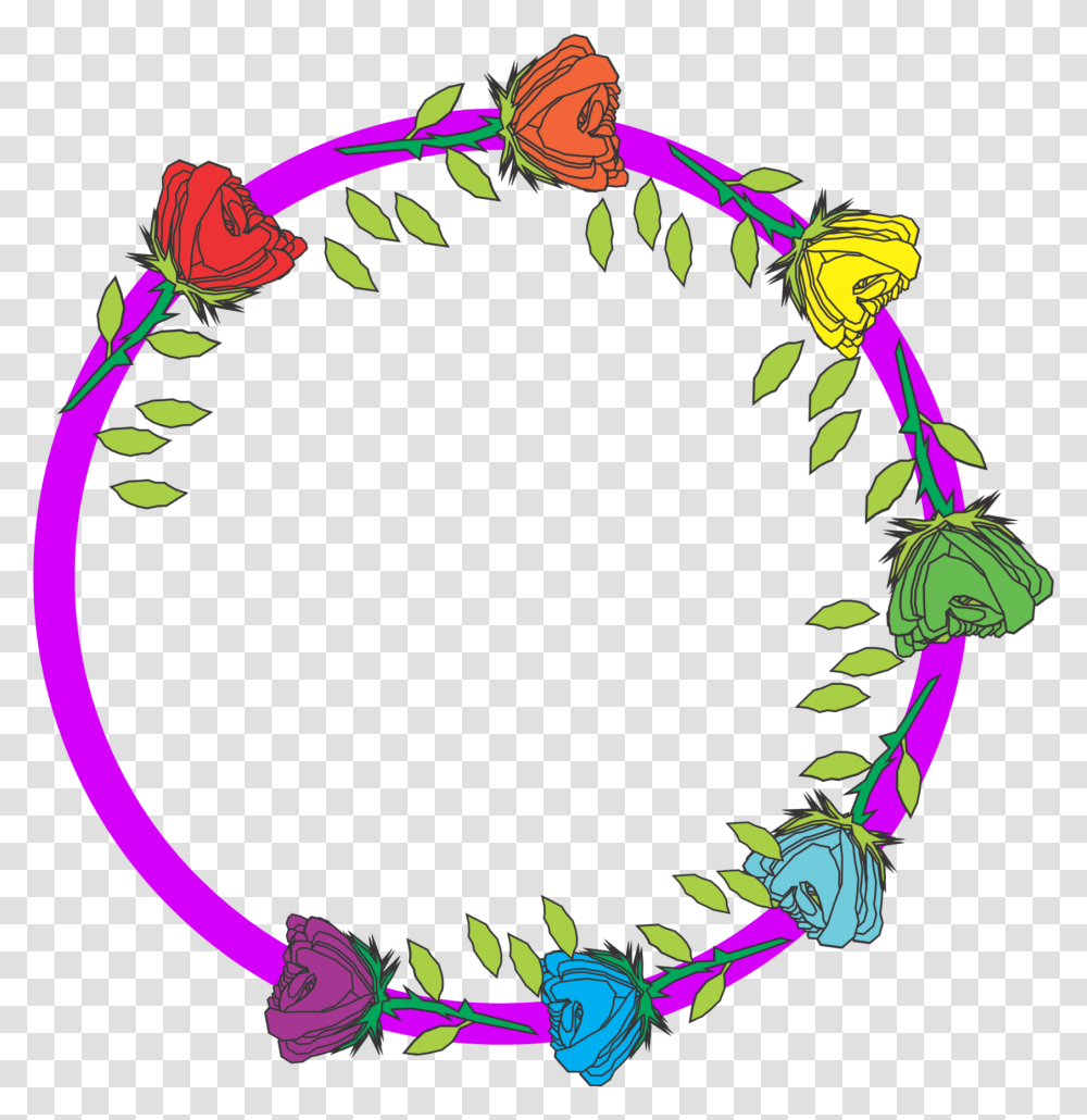 Rose, Accessories, Accessory, Jewelry, Bracelet Transparent Png