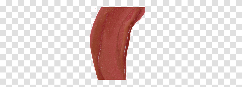 Rose All Day Lipsense, Food, Ketchup, Plant, Mouth Transparent Png