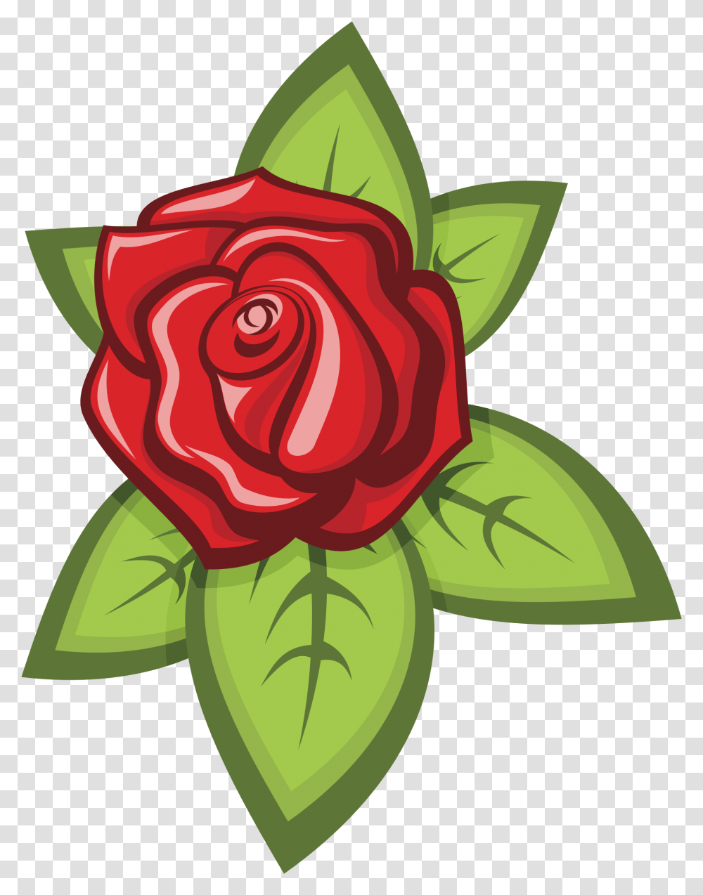 Rose Art, Plant, Flower, Blossom, Petal Transparent Png