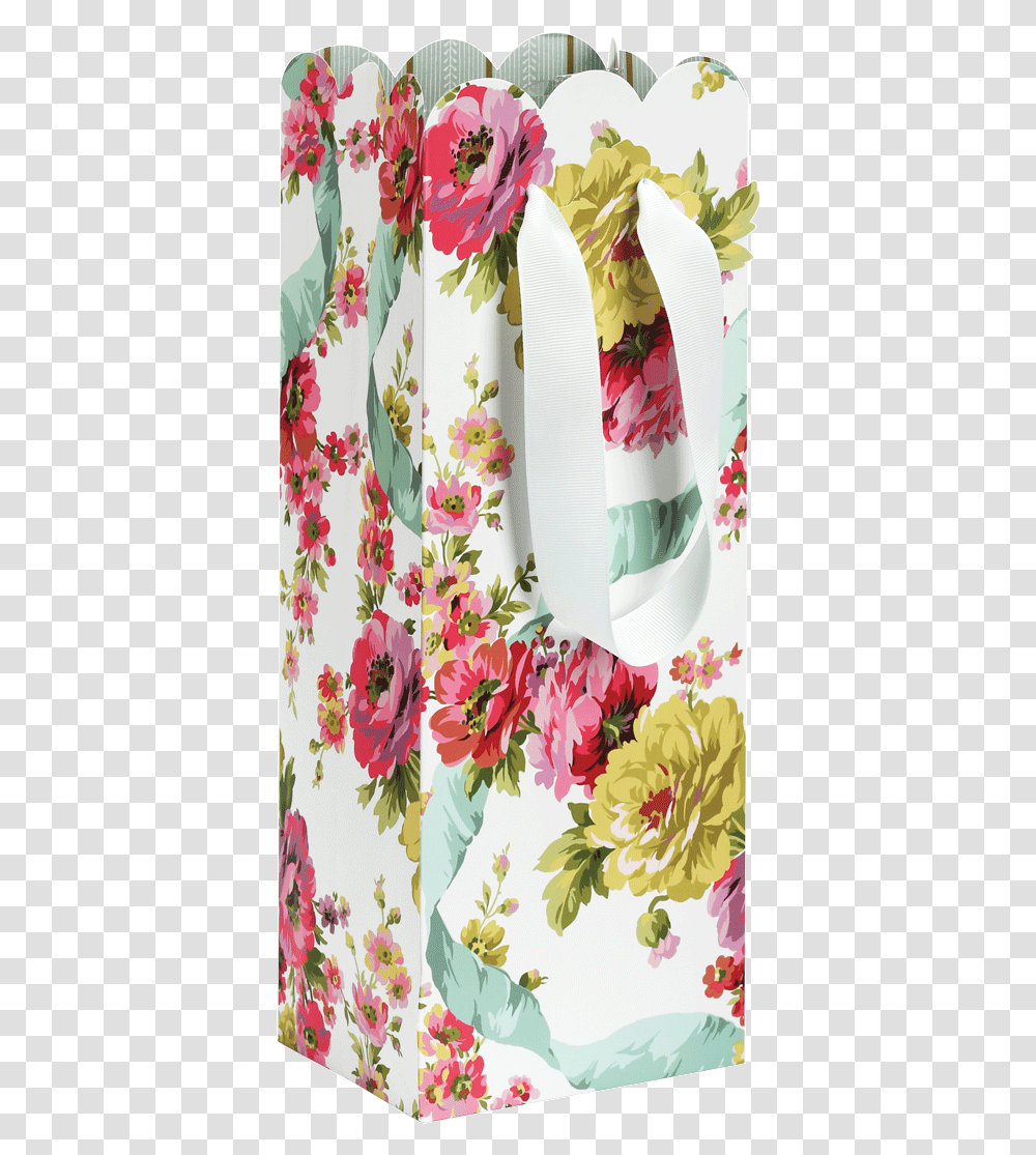 Rose, Bib, Wreath Transparent Png