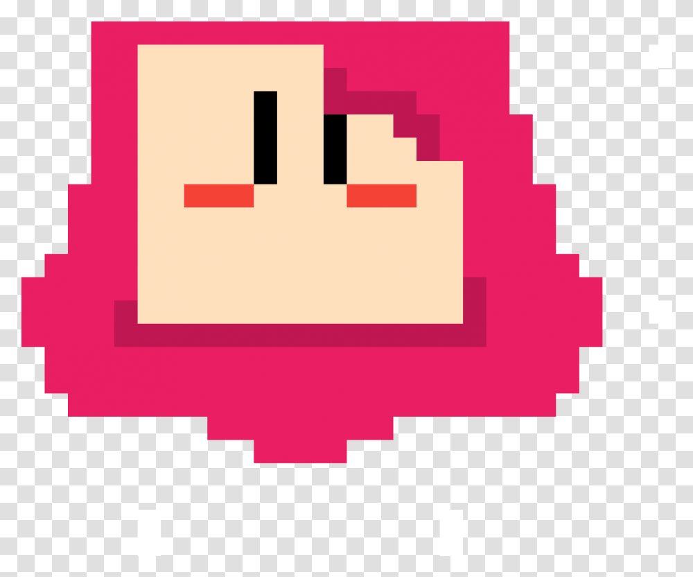 Rose Blush By Kats695 Sonic Mania Phantom Ruby Sprite Google Chrome Logo Pixel Art, First Aid, Pac Man, Number, Symbol Transparent Png