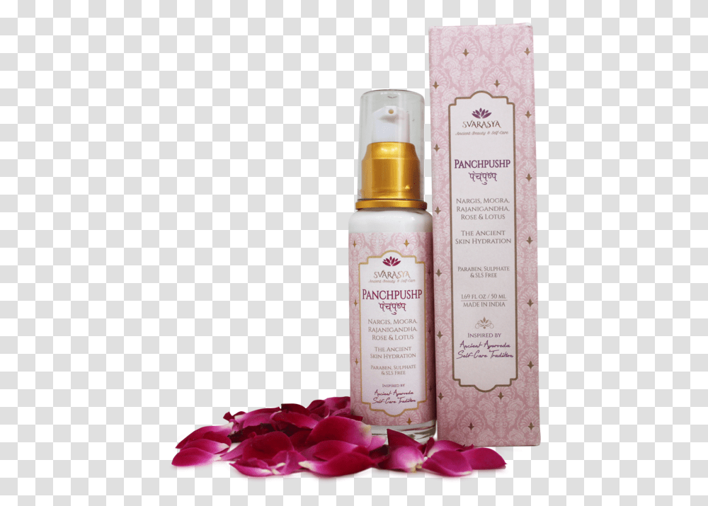 Rose, Bottle, Aluminium, Tin, Can Transparent Png