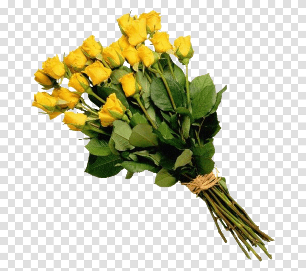 Rose Bouquet Free Download Flower Bouquet, Plant, Flower Arrangement, Blossom Transparent Png