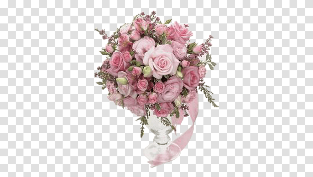 Rose Bouquet, Plant, Flower, Blossom, Flower Bouquet Transparent Png