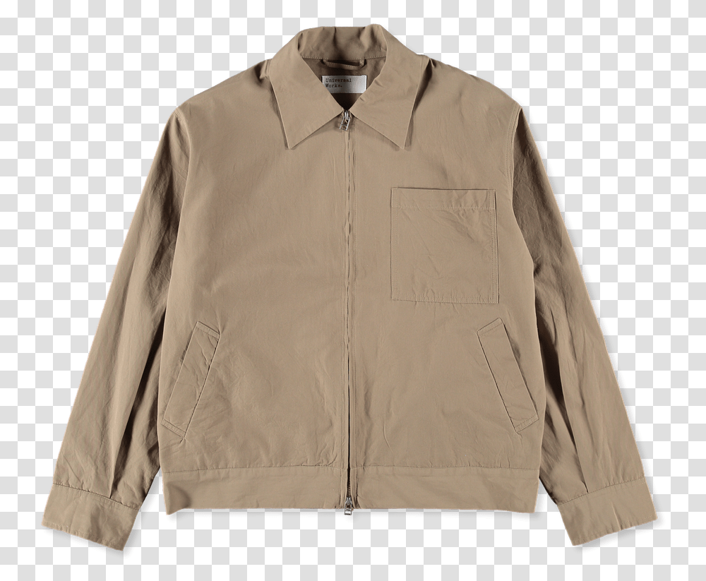 Rose Bowl Jacket Straight, Clothing, Apparel, Coat, Long Sleeve Transparent Png