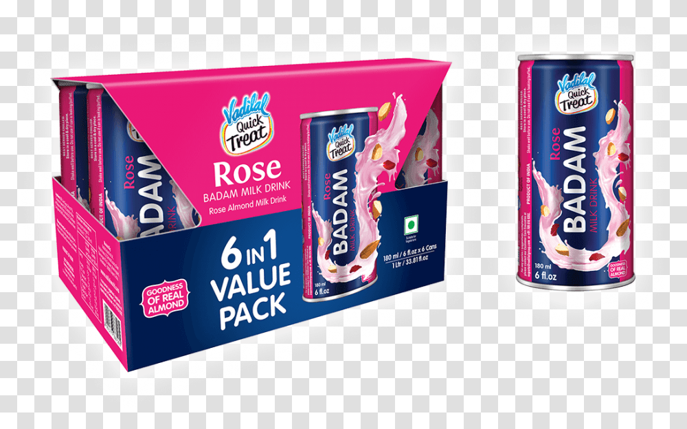 Rose Box, Gum Transparent Png