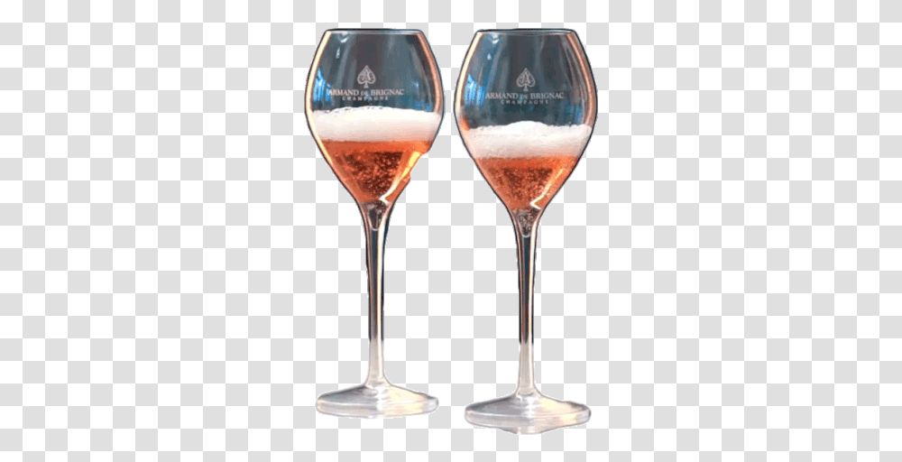 Rose Bubbly Gif Rose Bubbly Cheers Discover & Share Gifs Champagne Glass, Beverage, Drink, Alcohol, Cocktail Transparent Png