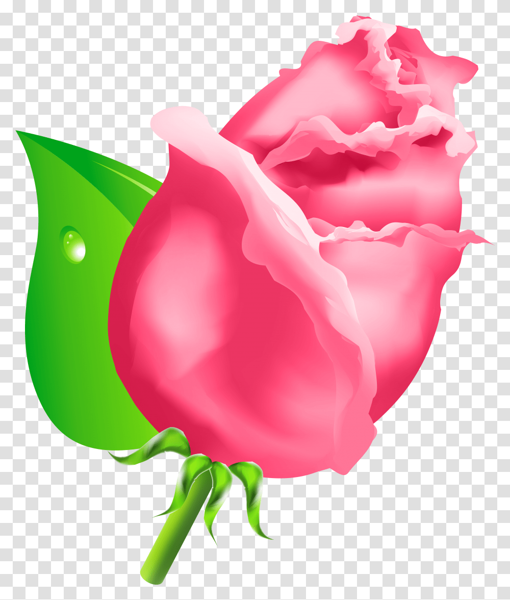 Rose Bud Clipart Rose Bud Clip Art, Plant, Flower, Blossom, Food Transparent Png