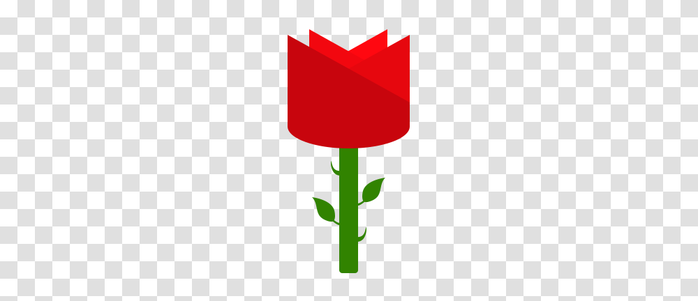 Rose Bud Thorn Peter Giordano, First Aid, Logo, Trademark Transparent Png