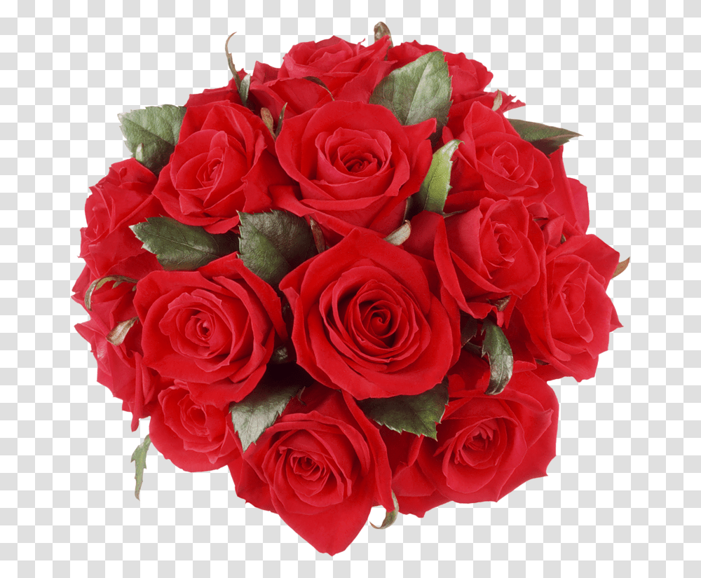 Rose Bunch Bouquet Of Flowers For Birthday, Plant, Flower Bouquet, Flower Arrangement, Blossom Transparent Png