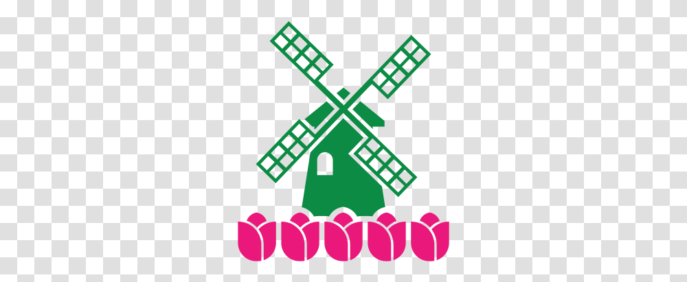 Rose Candy Land For Sale Online Bulbscom Dutch Bulbs, Symbol, Minecraft, Triangle, Angry Birds Transparent Png