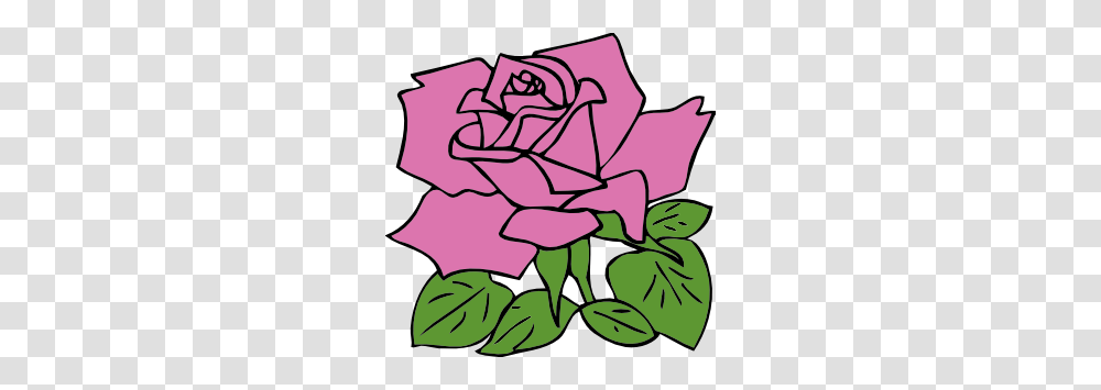 Rose Clip Art, Paper, Origami, Floral Design Transparent Png