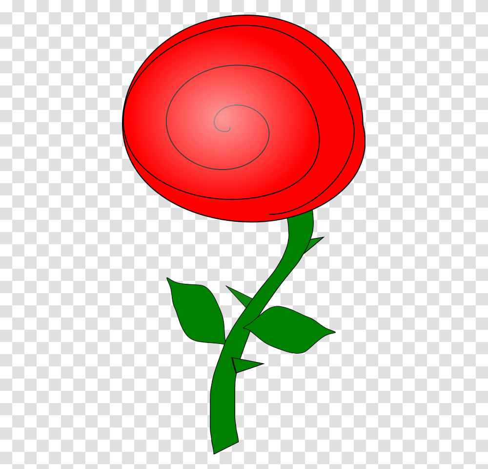 Rose Clip Arts For Web, Lamp, Plant, Flower, Blossom Transparent Png