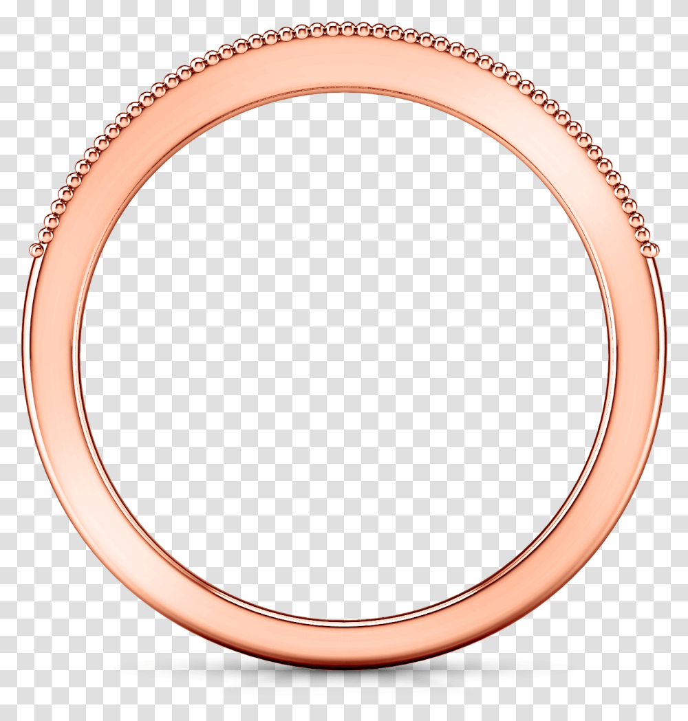 Rose Clipart Circle Circle, Accessories, Accessory, Jewelry, Ring Transparent Png
