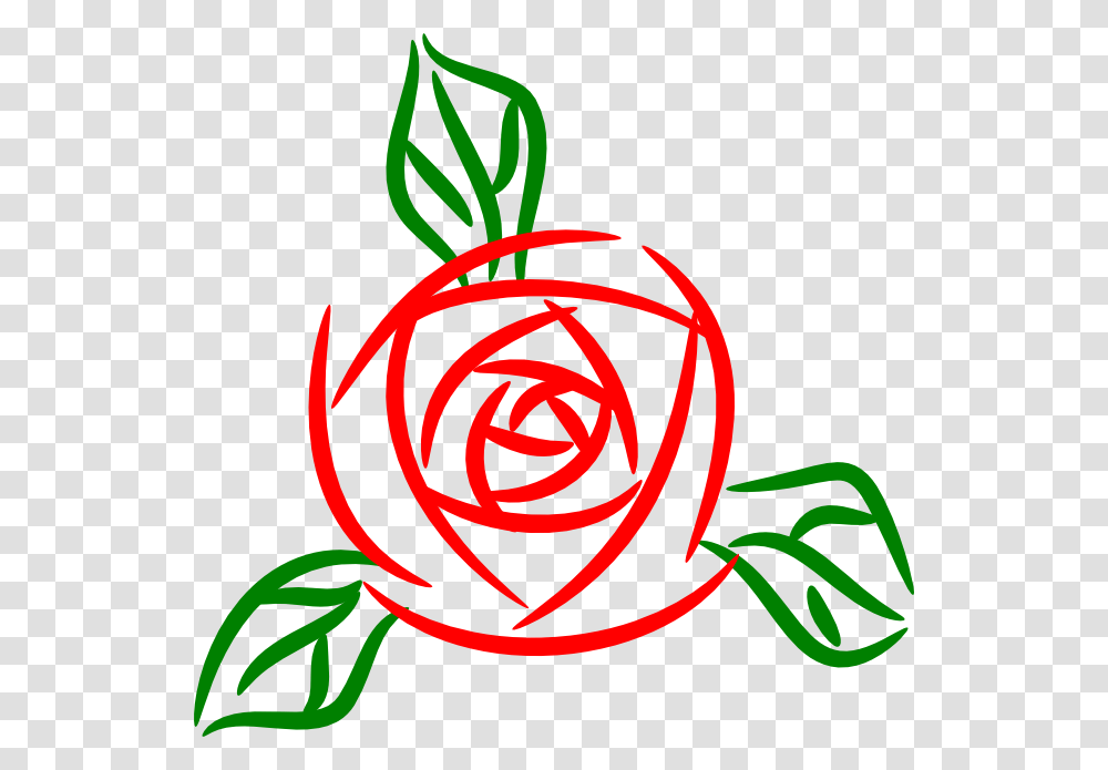 Rose Clipart, Plant, Ketchup, Food Transparent Png