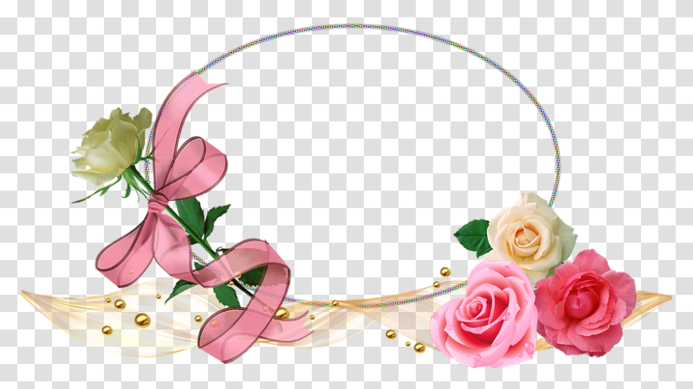 Rose, Apparel Transparent Png