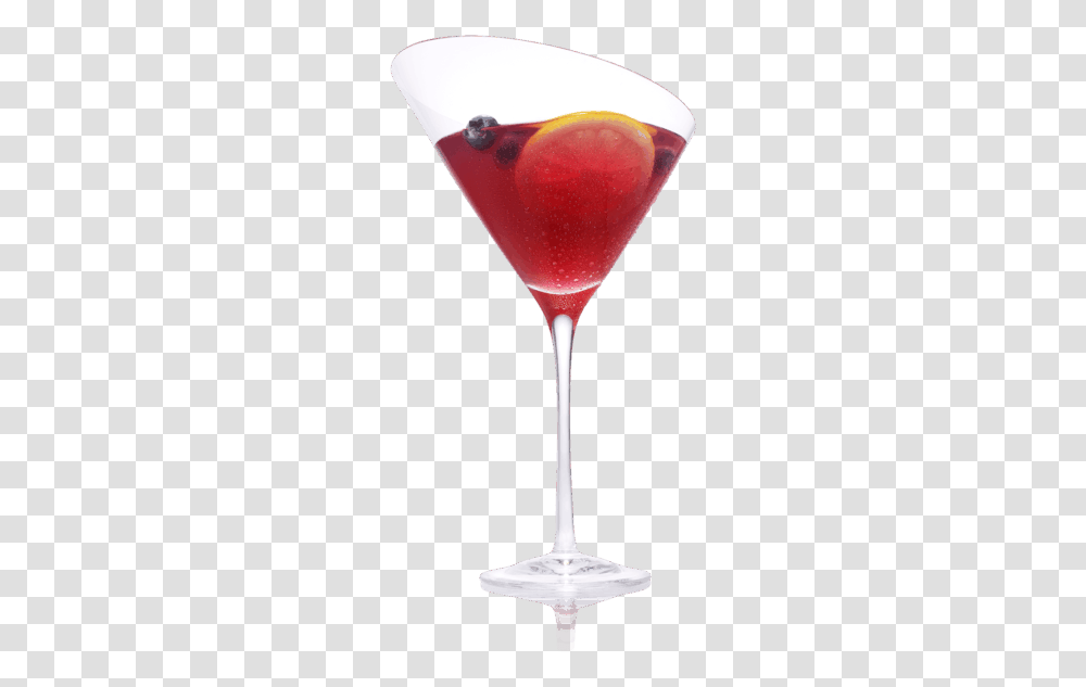 Rose, Cocktail, Alcohol, Beverage, Drink Transparent Png