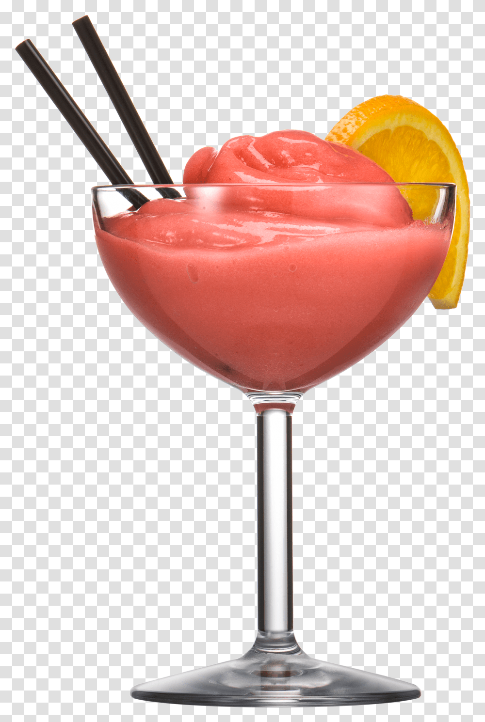 Rose, Cocktail, Alcohol, Beverage, Juice Transparent Png