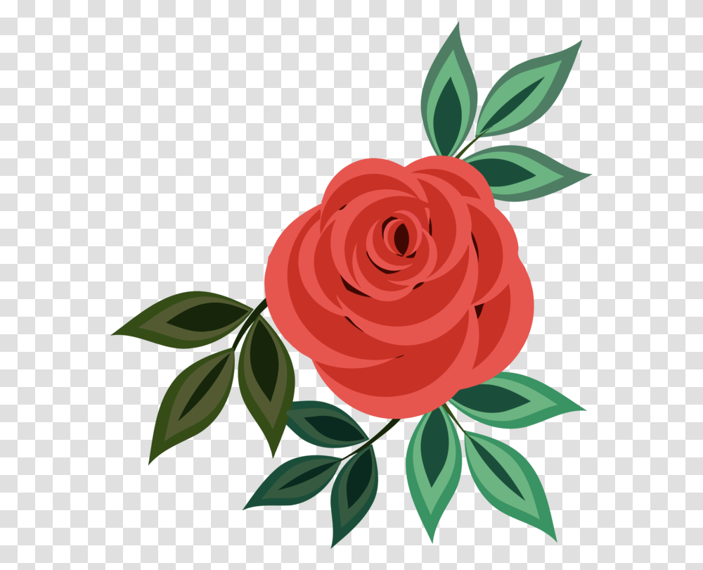 Rose Computer Icons Pink Drawing Download, Flower, Plant, Blossom, Tree Transparent Png