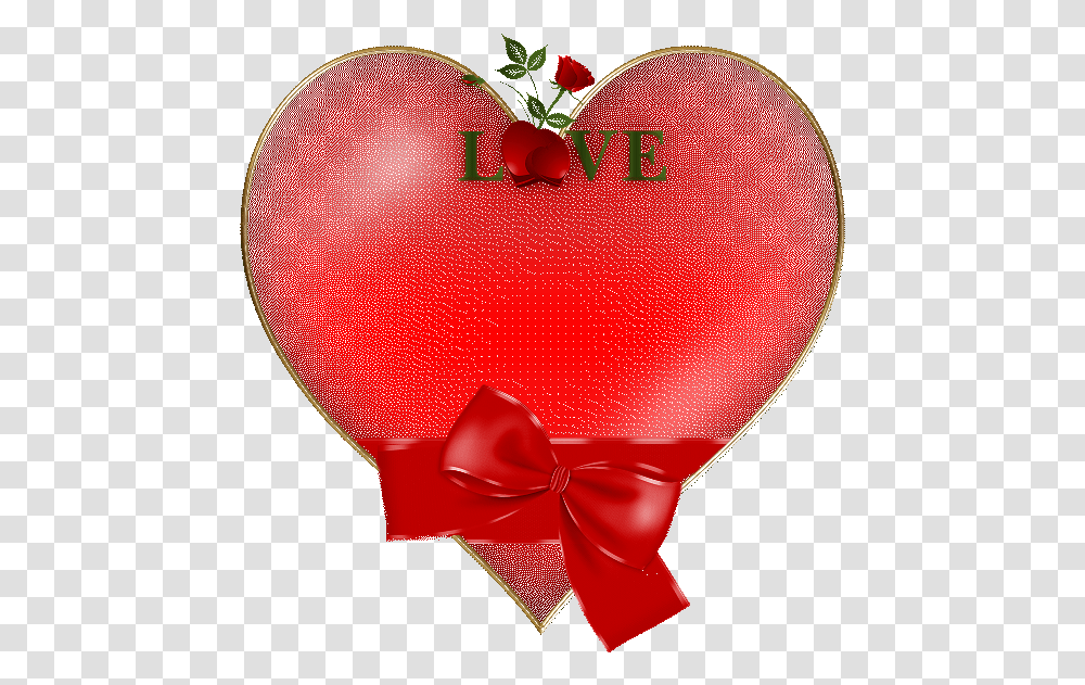 Rose Day 2012, Heart, Plant, Balloon, Food Transparent Png