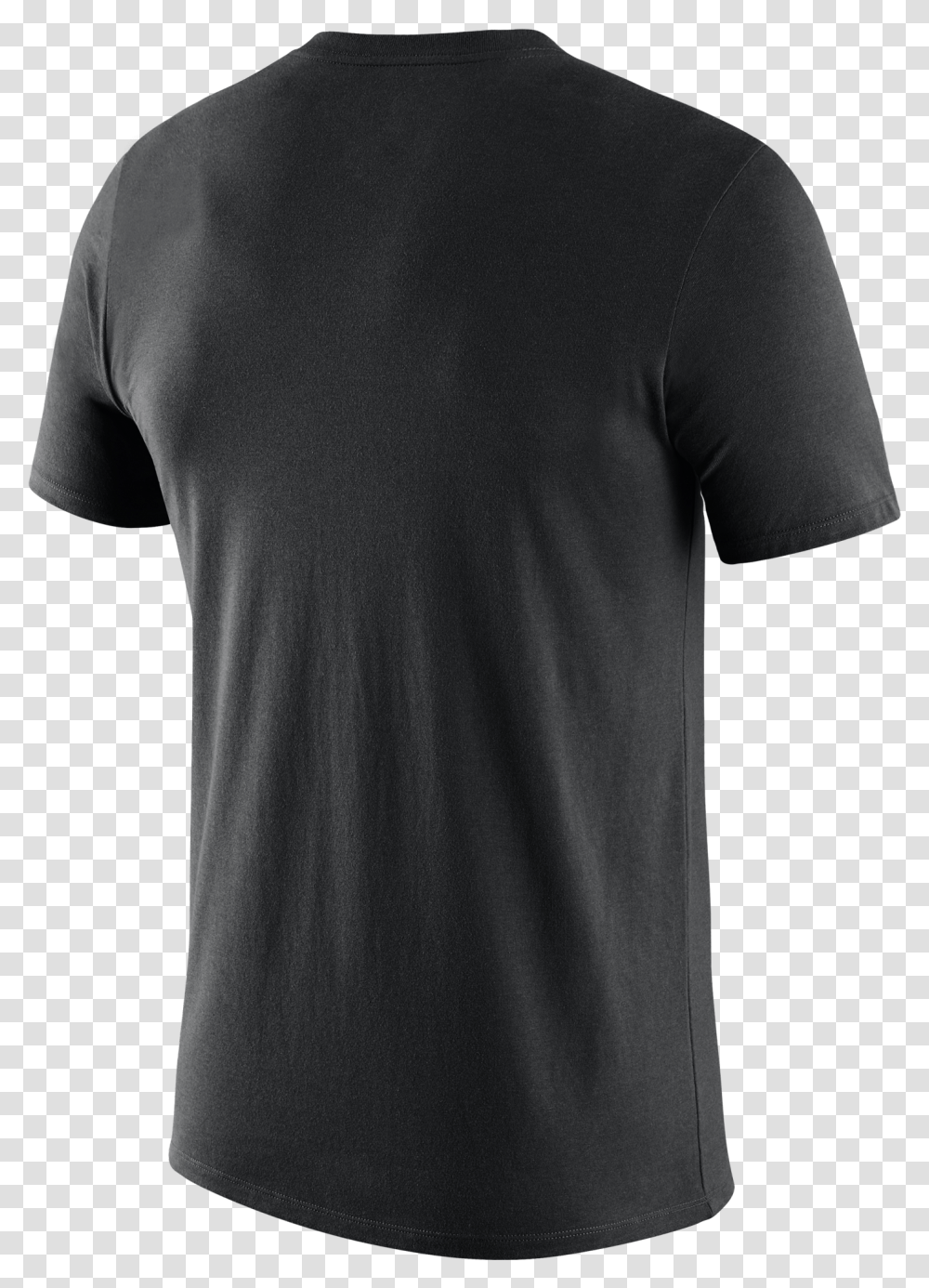 Rose Derrick Nike Mvp T Shirt, Apparel, T-Shirt, Sleeve Transparent Png