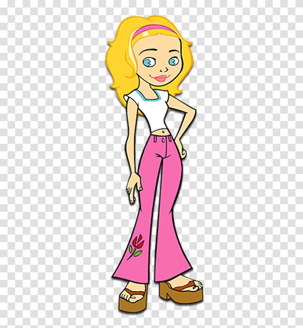 Rose Disney Wiki Fandom Powered, Female, Person, Dress Transparent Png