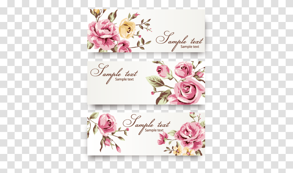 Rose Emoji Flores Para Convite De Casamento, Floral Design, Pattern, Graphics, Art Transparent Png