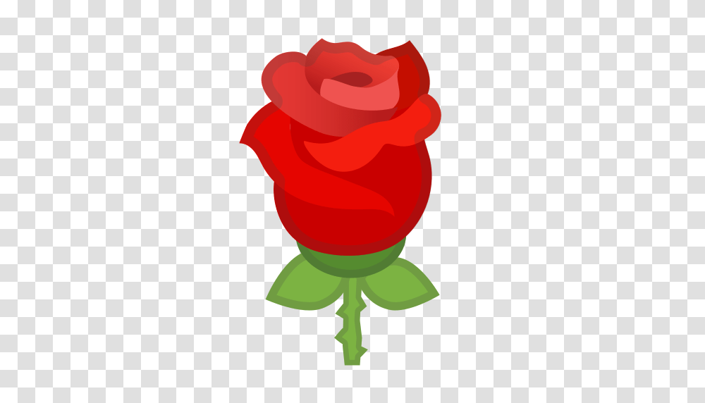 Rose Emoji Meaning With Pictures From A To Z, Flower, Plant, Blossom, Food Transparent Png