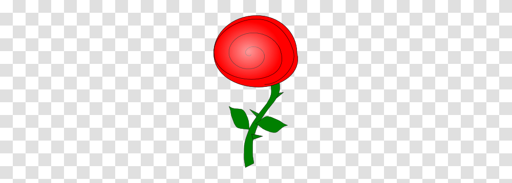 Rose Flower Clip Art Card Design Clip Art, Plant, Balloon, Lamp, Food Transparent Png