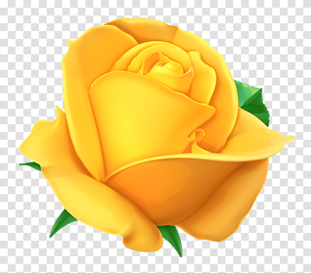 Rose Flower Images Free Download Background Yellow Rose Clipart, Plant, Blossom Transparent Png