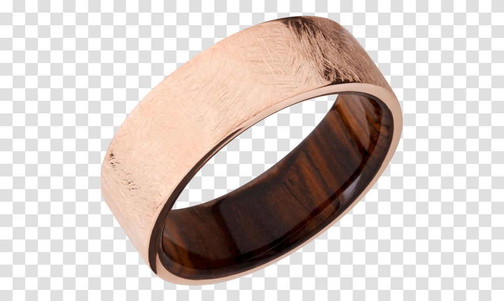 Rose Gold 8mm Band Blue Heron Jewelry Company Poulsbo Bangle, Accessories, Accessory, Sunglasses, Bracelet Transparent Png