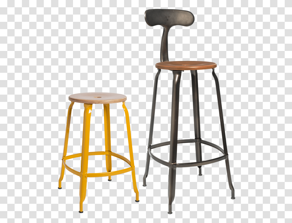 Rose Gold Bar Stool, Furniture, Chair, Table, Tabletop Transparent Png