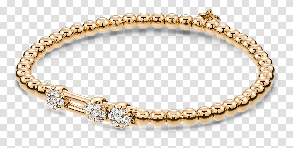 Rose Gold Diamond Chain Bracelet, Jewelry, Accessories, Accessory, Gemstone Transparent Png