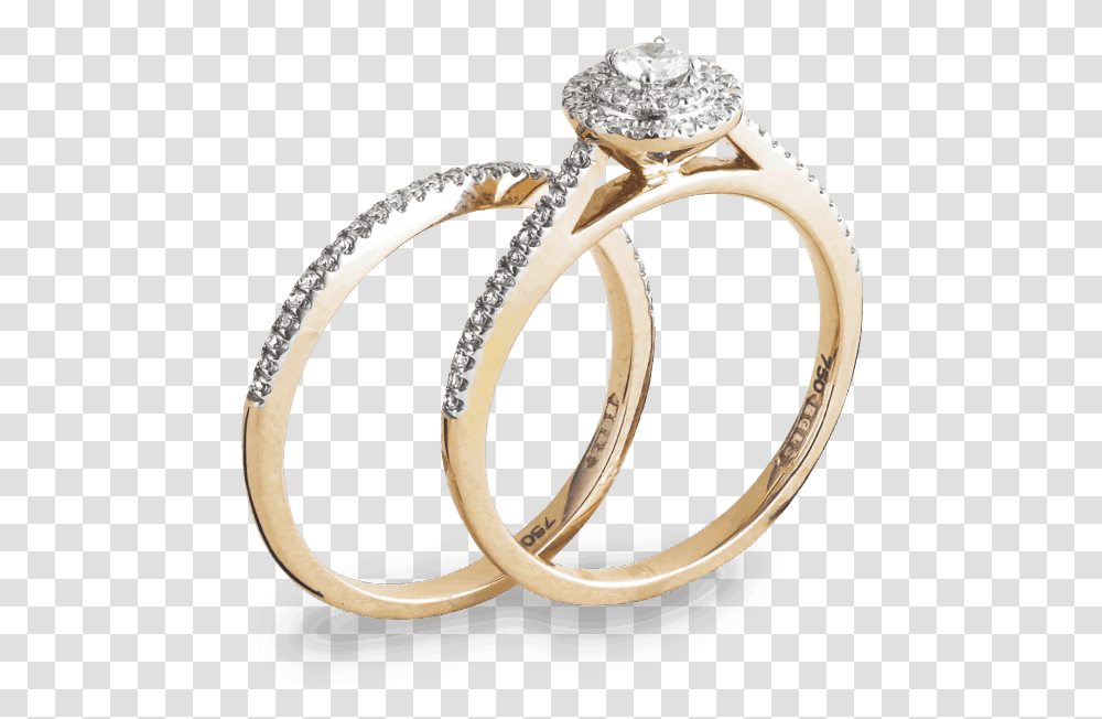 Rose Gold Diamond Engagement Ring Pre Engagement Ring, Jewelry, Accessories, Accessory, Platinum Transparent Png