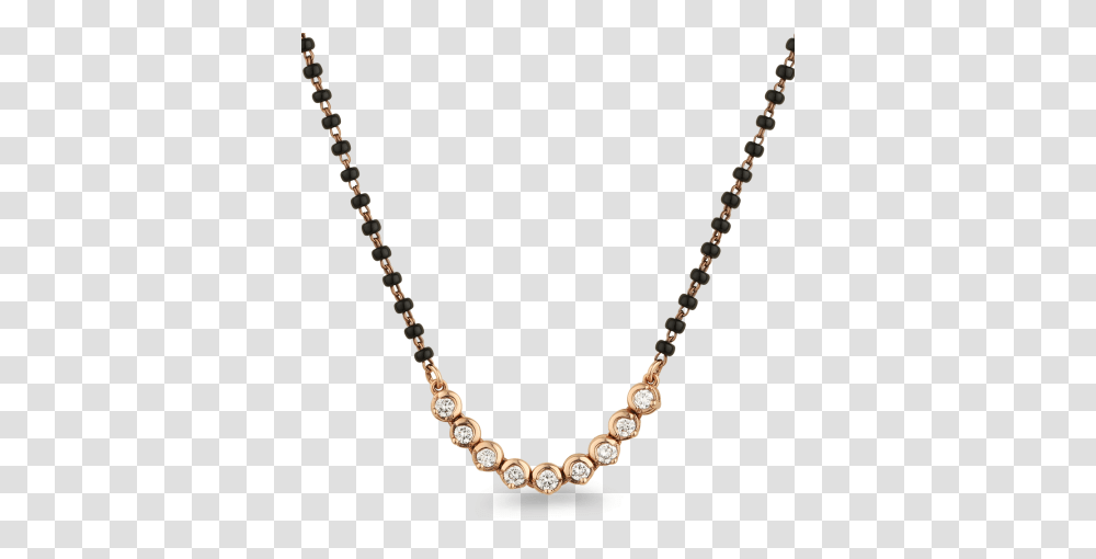 Rose Gold Diamonds Archives, Necklace, Jewelry, Accessories, Accessory Transparent Png