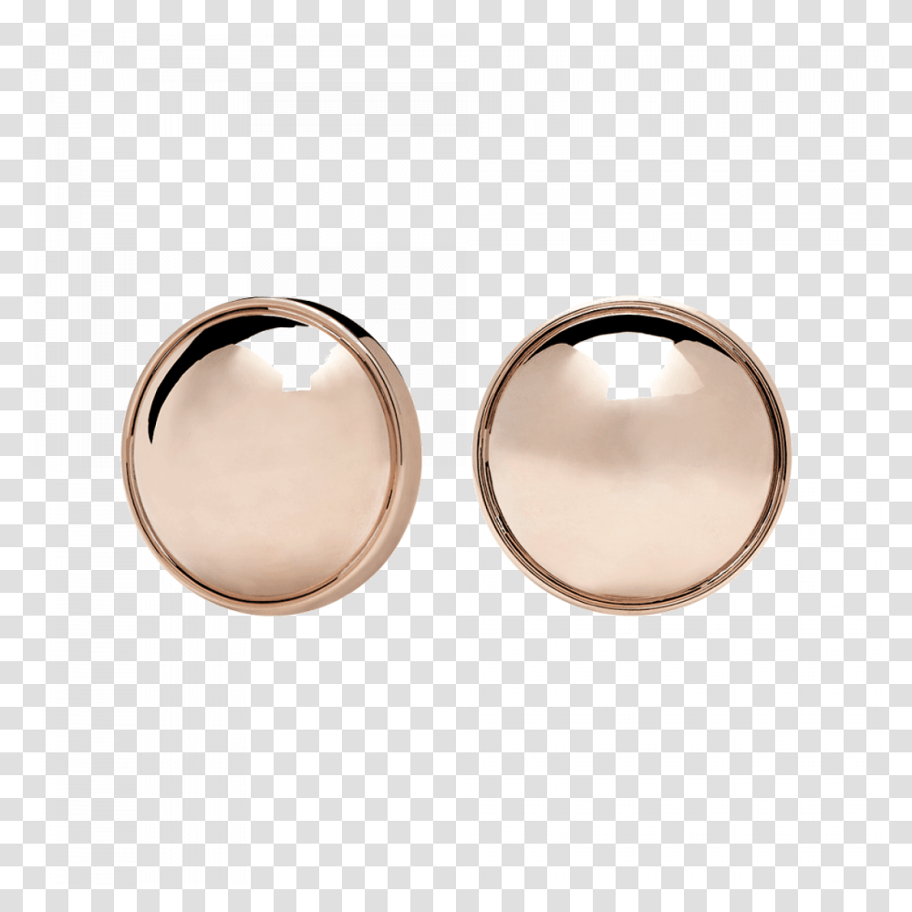 Rose Gold Earring, Accessories, Accessory, Jewelry, Pendant Transparent Png